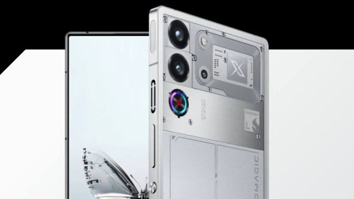 Oneplus %d9%88oppo %d8%aa%d8%b7%d9%84%d9%82%d8%a7%d9%86 %d8%a3%d9%88%d9%84 %d9%87%d8%a7%d8%aa%d9%81 %d8%a3%d9%84%d8%b9%d8%a7%d8%a8 %d8%a8%d8%b4%d8%a7%d8%b4%d8%a9 %d9%85%d8%b3%d8%b7%d8%ad%d8%a9 %d9%88
