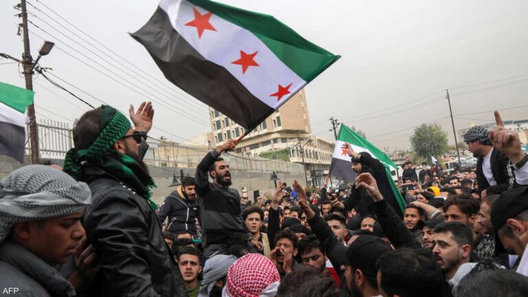 %d8%b9%d9%88%d8%af%d8%a9 %d8%a7%d9%84%d9%84%d8%a7%d8%ac%d8%a6%d9%8a%d9%86 %d8%a7%d9%84%d8%b3%d9%88%d8%b1%d9%8a%d9%8a%d9%86 %d9%83%d9%8a%d9%81 %d8%aa%d8%a4%d8%ab%d8%b1 %d8%b9%d9%84%d9%89 %d8%a7%d9%82