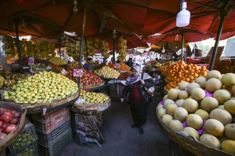 %d9%84%d9%85%d8%a7%d8%b0%d8%a7 %d8%aa%d8%b1%d8%a7%d8%ac%d8%b9 %d8%a7%d9%84%d8%aa%d8%b6%d8%ae%d9%85 %d9%81%d9%8a %d9%85%d8%b5%d8%b1 %d8%a5%d9%84%d9%89 %d8%a3%d8%af%d9%86%d9%89 %d9%85%d8%b3%d8%aa%d9%88