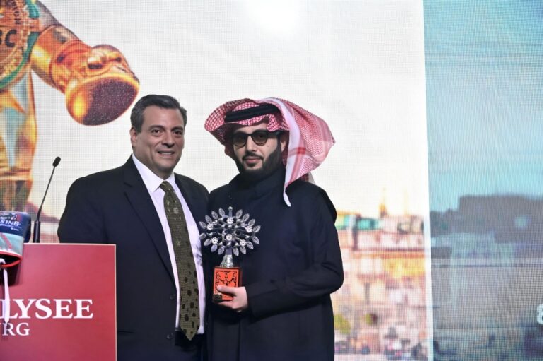 %d8%a2%d9%84 %d8%a7%d9%84%d8%b4%d9%8a%d8%ae %d9%8a%d9%87%d8%af%d9%8a %d8%ac%d8%a7%d8%a6%d8%b2%d8%a9 %d8%b1%d8%ac%d9%84 %d8%a7%d9%84%d8%b9%d8%a7%d9%85 %d9%81%d9%8a %d8%a7%d9%84%d9%85%d9%84%d8%a7%d9%83