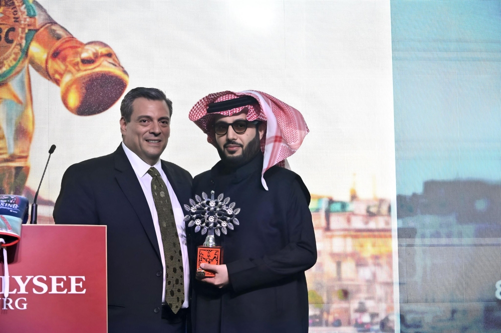 %d8%a2%d9%84 %d8%a7%d9%84%d8%b4%d9%8a%d8%ae %d9%8a%d9%87%d8%af%d9%8a %d8%ac%d8%a7%d8%a6%d8%b2%d8%a9 %d8%b1%d8%ac%d9%84 %d8%a7%d9%84%d8%b9%d8%a7%d9%85 %d9%81%d9%8a %d8%a7%d9%84%d9%85%d9%84%d8%a7%d9%83