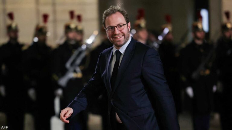 %d9%88%d8%b2%d9%8a%d8%b1 %d8%a7%d9%84%d9%85%d8%a7%d9%84%d9%8a%d8%a9 %d9%81%d8%b1%d9%86%d8%b3%d8%a7 %d8%aa%d9%88%d8%a7%d8%ac%d9%87 %d9%85%d9%81%d8%aa%d8%b1%d9%82 %d8%b7%d8%b1%d9%82 %d9%85%d8%b9 %d8%aa