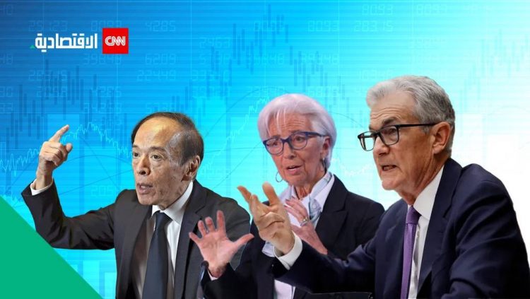 %d8%a8%d8%a7%d9%88%d9%84 %d9%88%d9%84%d8%a7%d8%ba%d8%a7%d8%b1%d8%af %d9%88%d8%a3%d9%88%d9%8a%d8%af%d8%a7 %d9%81%d9%8a 2024 %d9%82%d8%b1%d8%a7%d8%b1%d8%a7%d8%aa %d8%aa%d8%b1%d8%b3%d9%85 %d9%85%d8%b3