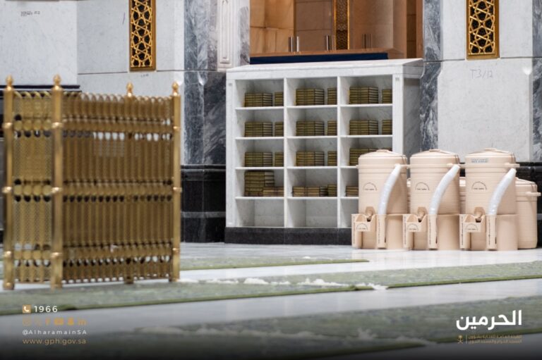 35 %d8%a3%d9%84%d9%81 %d8%b3%d8%ac%d8%a7%d8%af%d8%a9 %d9%81%d9%8a %d8%a7%d9%84%d9%85%d8%b3%d8%ac%d8%af %d8%a7%d9%84%d8%ad%d8%b1%d8%a7%d9%85 %d9%81%d8%ad%d8%b5 %d8%b4%d8%a7%d9%85%d9%84 %d9%84%d8%b6