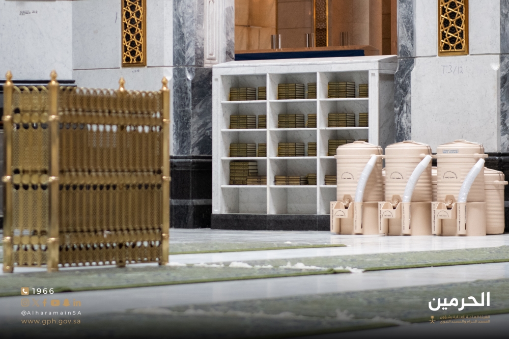 35 %d8%a3%d9%84%d9%81 %d8%b3%d8%ac%d8%a7%d8%af%d8%a9 %d9%81%d9%8a %d8%a7%d9%84%d9%85%d8%b3%d8%ac%d8%af %d8%a7%d9%84%d8%ad%d8%b1%d8%a7%d9%85 %d9%81%d8%ad%d8%b5 %d8%b4%d8%a7%d9%85%d9%84 %d9%84%d8%b6