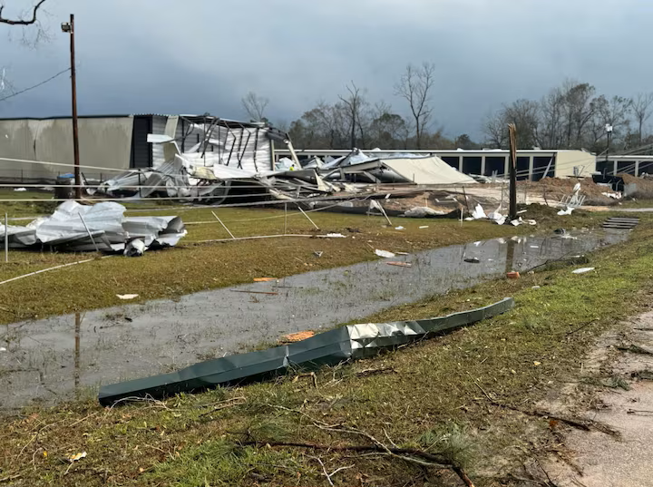 %d8%a7%d9%84%d8%b7%d9%82%d8%b3 %d8%a7%d9%84%d8%b3%d9%8a%d8%a6 %d9%8a%d8%aa%d8%b3%d8%a8%d8%a8 %d9%81%d9%8a %d8%a5%d9%84%d8%ba%d8%a7%d8%a1 %d8%a2%d9%84%d8%a7%d9%81 %d8%a7%d9%84%d8%b1%d8%ad%d9%84%d8%a7