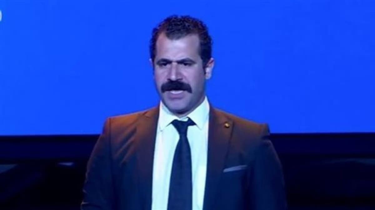 %d8%a7%d8%ae%d8%aa%d8%b1%d9%82 %d9%87%d8%a7%d8%aa%d9%81%d9%87 %d9%88%d8%b3%d8%b1%d9%82%d8%aa %d8%ad%d8%b3%d8%a7%d8%a8%d8%a7%d8%aa%d9%87 %d9%81%d9%86%d8%a7%d9%86 %d9%85%d8%b5%d8%b1%d9%8a %d9%8a%d8%aa