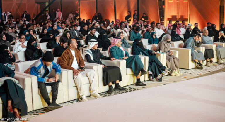 %d8%b3%d8%ad%d8%b1 %d8%a7%d9%84%d8%b3%d8%b1%d8%af %d8%aa%d8%af%d8%b4%d9%86 %d9%85%d9%84%d8%aa%d9%82%d9%89 %d8%a7%d9%84%d9%82%d8%b1%d8%a7%d8%a1%d8%a9 %d9%88%d8%b3%d8%b7 %d8%ad%d8%b6%d9%88