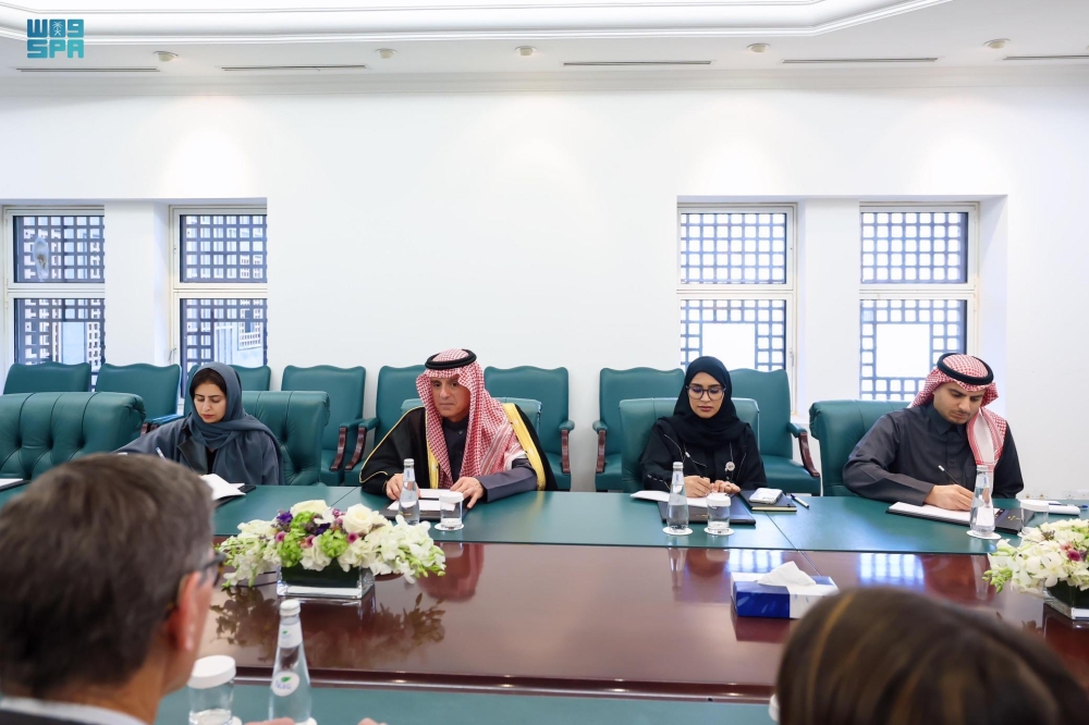 %d8%a7%d9%84%d8%ac%d8%a8%d9%8a%d8%b1 %d9%8a%d8%b3%d8%aa%d9%82%d8%a8%d9%84 %d9%88%d9%81%d8%af%d9%8b%d8%a7 %d8%a3%d9%85%d8%b1%d9%8a%d9%83%d9%8a%d9%8b%d8%a7 %d9%85%d9%86 %d9%85%d8%b9%d9%87%d8%af