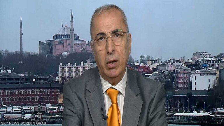 %d8%b5%d8%a7%d9%84%d8%ad%d8%a9 %d8%a7%d9%84%d8%a7%d9%82%d8%aa%d8%b5%d8%a7%d8%af %d8%a7%d9%84%d8%aa%d8%b1%d9%83%d9%8a %d9%84%d8%a7%d9%8a%d8%b2%d8%a7%d9%84 %d9%8a%d8%ad%d8%aa%d8%a7%d8%ac %d8%a8%d8%b1