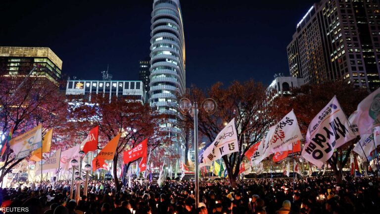 %d8%a7%d8%b6%d8%b7%d8%b1%d8%a7%d8%a8%d8%a7%d8%aa %d9%83%d9%88%d8%b1%d9%8a%d8%a7 %d8%a7%d9%84%d8%ac%d9%86%d9%88%d8%a8%d9%8a%d8%a9 %d9%83%d9%8a%d9%81 %d8%b3%d8%aa%d8%a4%d8%ab%d8%b1 %d8%b9%d9%84%d9%89