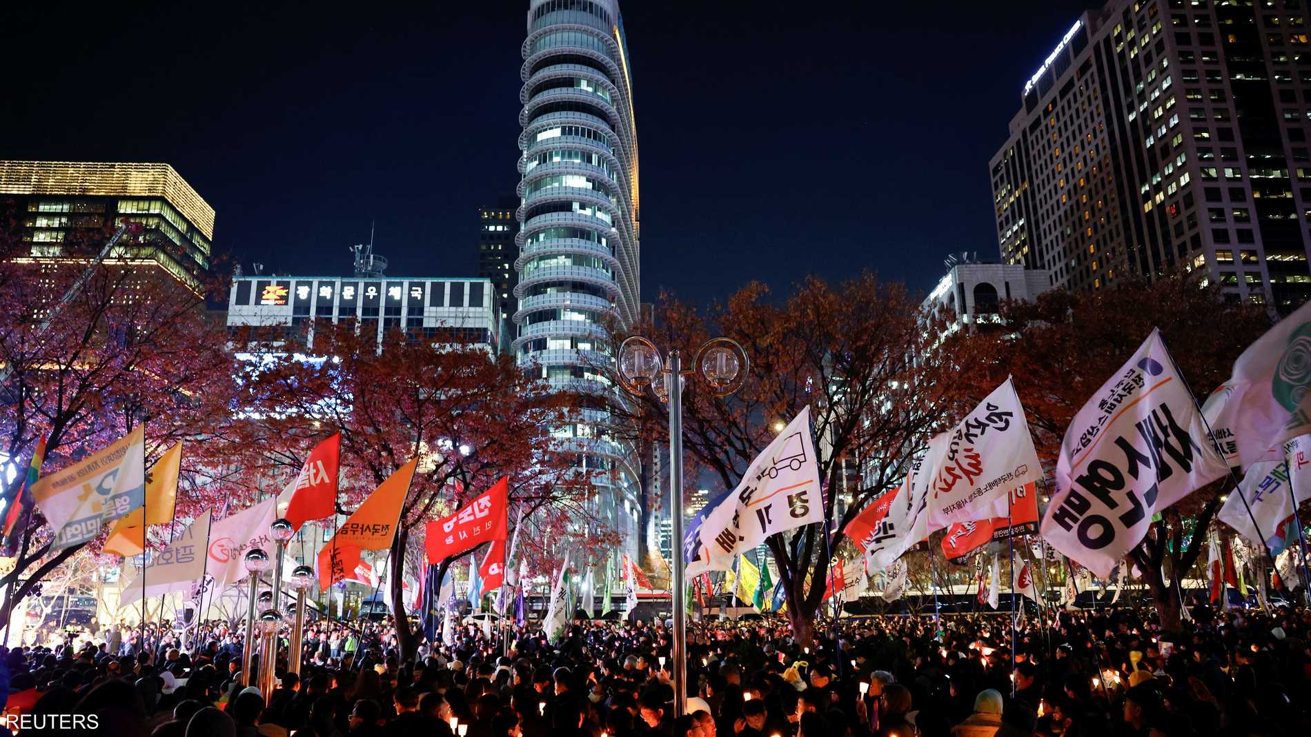 %d8%a7%d8%b6%d8%b7%d8%b1%d8%a7%d8%a8%d8%a7%d8%aa %d9%83%d9%88%d8%b1%d9%8a%d8%a7 %d8%a7%d9%84%d8%ac%d9%86%d9%88%d8%a8%d9%8a%d8%a9 %d9%83%d9%8a%d9%81 %d8%b3%d8%aa%d8%a4%d8%ab%d8%b1 %d8%b9%d9%84%d9%89