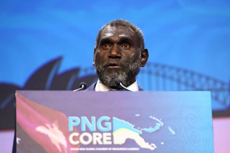 %d8%ac%d8%b2%d9%8a%d8%b1%d8%a9 %d8%a7%d9%84%d9%86%d8%ad%d8%a7%d8%b3 %d9%88%d8%a7%d9%84%d8%b0%d9%87%d8%a8 %d9%87%d8%b0%d8%a7 %d9%85%d9%88%d8%b9%d8%af %d8%a7%d8%b3%d8%aa%d9%82%d9%84%d8%a7%d9%84