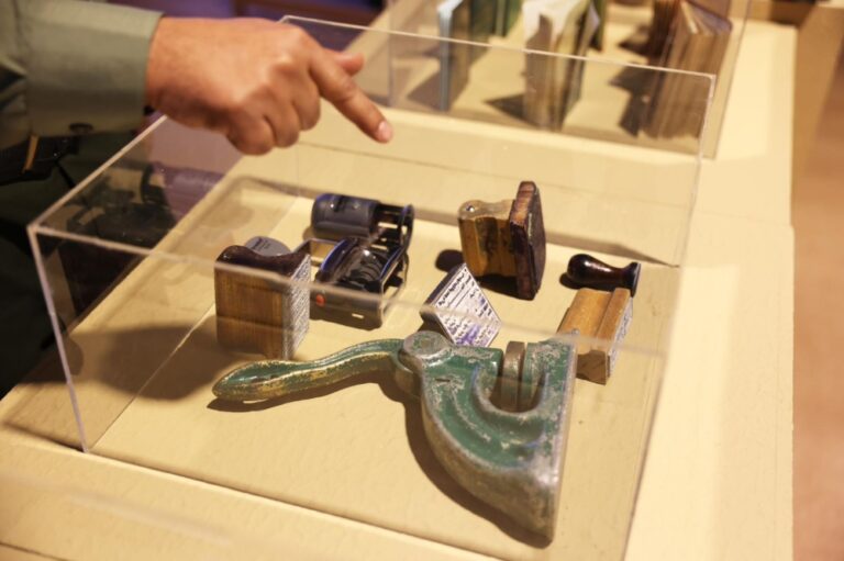 %d8%a3%d9%88%d9%84 %d8%b1%d8%ad%d9%84%d8%a9 %d8%af%d9%88%d9%84%d9%8a%d8%a9 %d9%84%d8%b3%d9%81%d9%8a%d9%86%d8%a9 %d8%b3%d9%8a%d8%a7%d8%ad%d9%8a%d8%a9 %d8%b3%d8%b9%d9%88%d8%af%d9%8a%d8%a9 %d8%b9%d8%a8