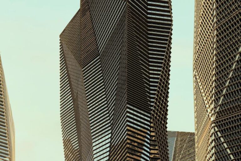 %d8%b4%d8%b1%d9%83%d8%a9 %d9%84%d9%8a%d9%88%d9%86%d8%af%d9%8a%d9%84 %d8%a8%d9%8a%d8%b2%d9%8a%d9%84 %d8%aa%d9%81%d8%aa%d8%aa%d8%ad %d9%85%d9%83%d8%aa%d8%a8%d9%8b%d8%a7 %d8%a5%d9%82%d9%84%d9%8a