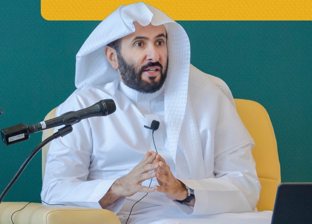 %d9%88%d8%b2%d9%8a%d8%b1 %d8%a7%d9%84%d8%b9%d8%af%d9%84 %d8%aa%d8%af%d8%b4%d9%8a%d9%86 %d9%85%d9%82%d8%b1 %d9%84%d8%af%d8%b9%d8%a7%d9%88%d9%89 %d8%a7%d9%84%d8%a3%d8%ae%d8%b7%d8%a7%d8%a1 %d8%a7%d9%84