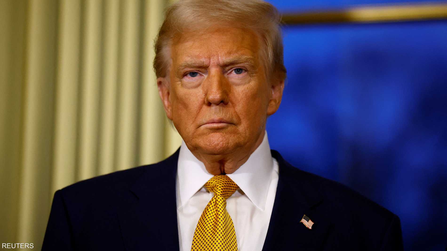 %d8%a8%d8%b9%d8%af %d8%aa%d9%87%d8%af%d9%8a%d8%af%d9%87 %d8%a8%d8%a7%d9%84%d8%b3%d9%8a%d8%b7%d8%b1%d8%a9 %d8%b9%d9%84%d9%89 %d9%82%d9%86%d8%a7%d8%a9 %d8%a8%d9%86%d9%85%d8%a7 %d8%aa%d8%b1%d8%a7%d9%85