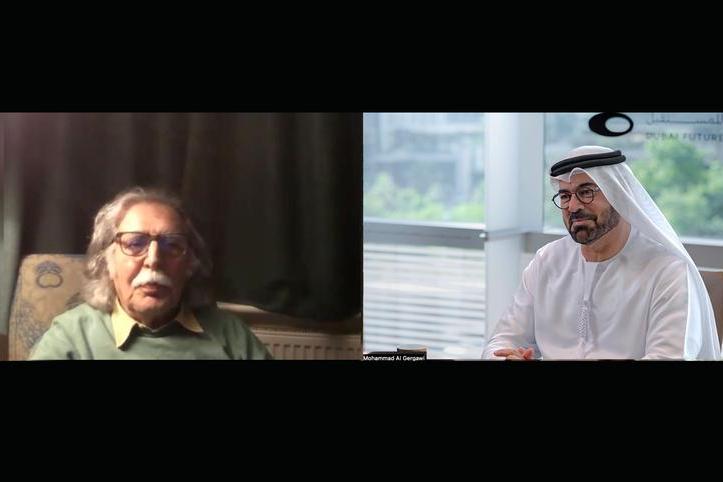 %d9%85%d8%ad%d9%85%d8%af %d8%a8%d9%86 %d8%b1%d8%a7%d8%b4%d8%af %d9%8a%d9%87%d9%86%d8%a6 %d8%a7%d9%84%d9%81%d9%86%d8%a7%d9%86 %d8%b6%d9%8a%d8%a7%d8%a1 %d8%a7%d9%84%d8%b9%d8%b2%d8%a7%d9%88%d9%8a %d9%84