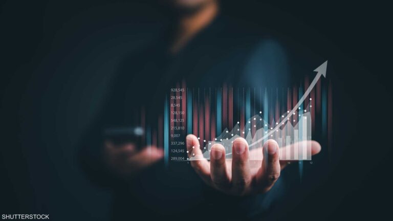 %d9%84%d9%83%d9%8a %d8%aa%d9%83%d9%88%d9%86 %d8%ab%d8%b1%d9%8a%d8%a7%d9%8b %d9%82%d9%88%d8%a7%d8%b9%d8%af %d9%85%d8%a7%d9%84%d9%8a%d8%a9 %d9%84%d8%a7 %d8%ba%d9%86%d9%89 %d8%b9%d9%86%d9%87%d8%a7