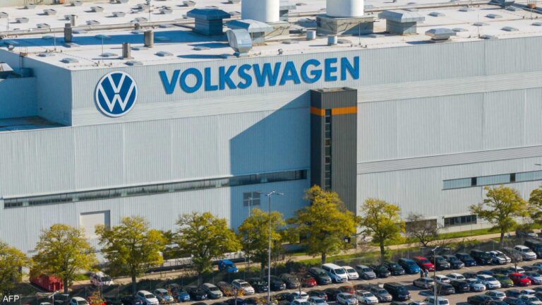 %d8%b5%d8%ad%d9%8a%d9%81%d8%a9 %d8%ae%d9%81%d8%b6 10 %d9%85%d9%86 %d8%b1%d9%88%d8%a7%d8%aa%d8%a8 %d9%85%d8%af%d9%8a%d8%b1%d9%8a %d9%81%d9%88%d9%84%d9%83%d8%b3%d9%81%d8%a7%d8%ac%d9%86 %d9%84%d8%aa