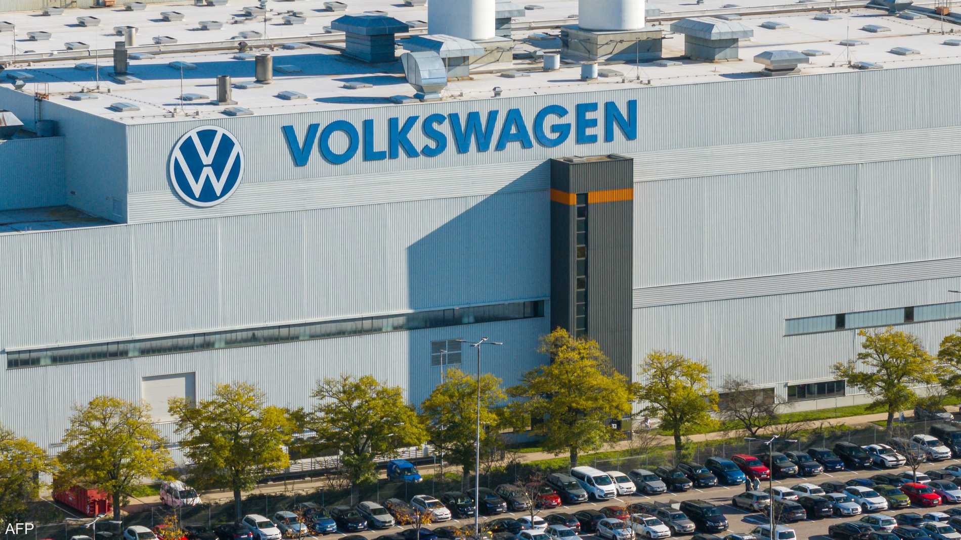 %d8%b5%d8%ad%d9%8a%d9%81%d8%a9 %d8%ae%d9%81%d8%b6 10 %d9%85%d9%86 %d8%b1%d9%88%d8%a7%d8%aa%d8%a8 %d9%85%d8%af%d9%8a%d8%b1%d9%8a %d9%81%d9%88%d9%84%d9%83%d8%b3%d9%81%d8%a7%d8%ac%d9%86 %d9%84%d8%aa