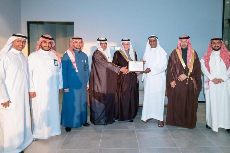 %d8%a3%d9%88%d8%b1%d9%8a%d9%86%d8%aa %d9%84%d9%84%d8%aa%d8%a3%d9%85%d9%8a%d9%86 %d8%aa%d8%af%d8%ae%d9%84 %d8%a7%d9%84%d8%b3%d9%88%d9%82 %d8%a7%d9%84%d8%b3%d8%b9%d9%88%d8%af%d9%8a%d8%a9 %d8%a8