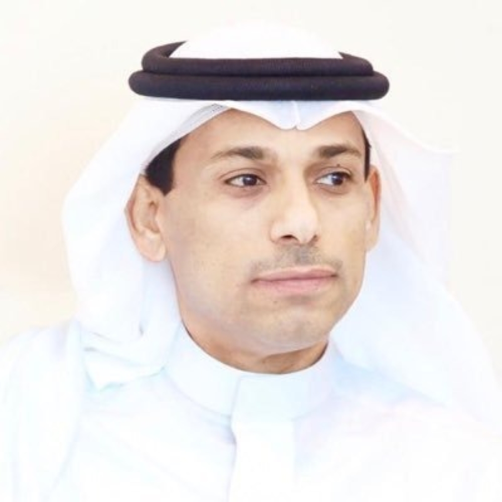 %d8%a8%d9%8018 %d9%85%d9%84%d9%85 %d8%ad%d8%aa%d9%89 %d8%a7%d9%84%d8%a2%d9%86 %d9%85%d8%ad%d8%b7%d8%a9 %d8%a8%d9%86%d9%8a %d9%85%d8%a7%d9%84%d9%83 %d8%aa%d8%b3%d8%ac%d9%84 %d8%a3%d8%b9%d9%84%d9%89