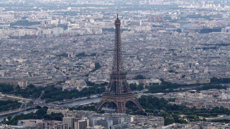 %d8%aa%d8%b5%d9%88%d9%8a%d8%aa %d8%ad%d8%ac%d8%a8 %d8%a7%d9%84%d8%ab%d9%82%d8%a9 %d9%8a%d9%87%d8%af%d8%af %d8%a8%d8%a7%d8%b3%d8%aa%d9%82%d8%b1%d8%a7%d8%b1 %d8%a7%d9%84%d8%a7%d9%82%d8%aa%d8%b5%d8%a7