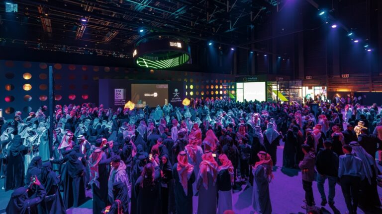 %d9%85%d9%84%d8%aa%d9%82%d9%89 %d8%b5%d9%86%d8%a7%d8%b9 %d8%a7%d9%84%d8%aa%d8%a3%d8%ab%d9%8a%d8%b1 %d9%83%d9%86%d9%88%d8%b2 %d8%a7%d9%84%d8%b3%d8%b9%d9%88%d8%af%d9%8a%d8%a9 %d8%aa%d9%83%d8%b4