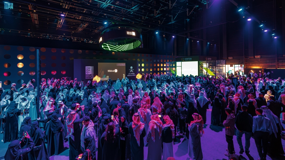 %d9%85%d9%84%d8%aa%d9%82%d9%89 %d8%b5%d9%86%d8%a7%d8%b9 %d8%a7%d9%84%d8%aa%d8%a3%d8%ab%d9%8a%d8%b1 %d9%83%d9%86%d9%88%d8%b2 %d8%a7%d9%84%d8%b3%d8%b9%d9%88%d8%af%d9%8a%d8%a9 %d8%aa%d9%83%d8%b4