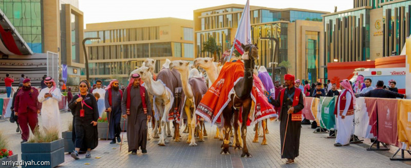 %d9%84%d9%8a%d8%b3%d9%86 %d9%81%d8%a7%d9%84%d9%8a %d8%aa%d8%ad%d8%aa%d8%b6%d9%86 %d8%ae%d8%aa%d8%a7%d9%85 %d9%85%d9%87%d8%b1%d8%ac%d8%a7%d9%86 %d8%b9%d8%a7%d9%85 %d8%a7%d9%84%d8%a5%d8%a8