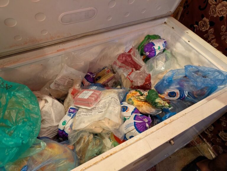 %d8%b6%d8%a8%d8%b7 25 %d8%b7%d9%86%d9%8b%d8%a7 %d9%85%d9%86 %d8%a7%d9%84%d9%85%d9%88%d8%a7%d8%af %d8%a7%d9%84%d8%ba%d8%b0%d8%a7%d8%a6%d9%8a%d8%a9 %d8%a7%d9%84%d9%85%d8%ae%d8%a7%d9%84%d9%81%d8%a9