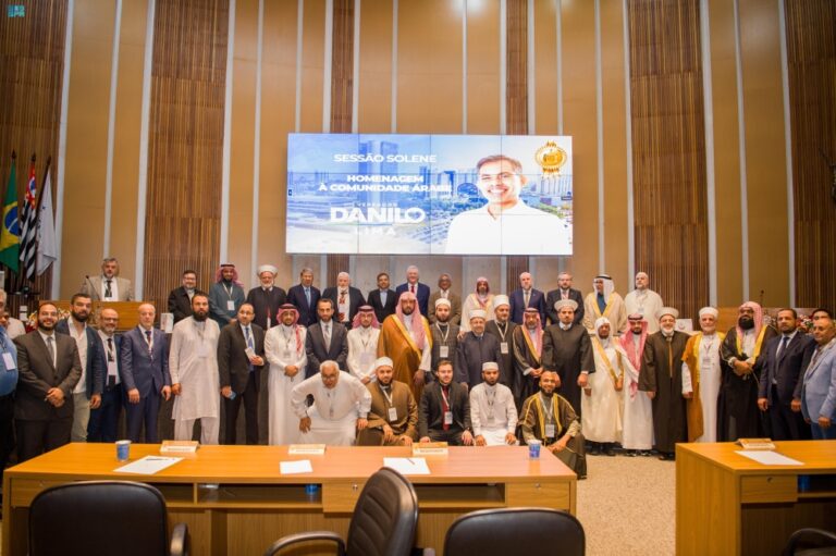 %d8%a8%d8%b1%d8%a7%d8%b2%d9%8a%d9%84%d9%8a%d8%a7 %d8%b4%d8%ae%d8%b5%d9%8a%d8%a7%d8%aa %d8%af%d9%8a%d9%86%d9%8a%d8%a9 %d8%aa%d8%ab%d9%85%d9%86 %d8%ac%d9%87%d9%88%d8%af %d8%a7%d9%84%d9%85%d9%85%d9%84