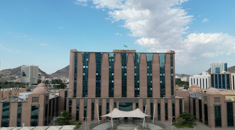 %d8%ac%d8%b1%d8%a7%d8%ad%d8%a9 %d9%86%d8%a7%d8%ac%d8%ad%d8%a9 %d8%aa%d8%b9%d9%8a%d8%af %d8%a7%d9%84%d8%a7%d8%a8%d8%aa%d8%b3%d8%a7%d9%85%d8%a9 %d9%84%d9%81%d8%aa%d8%a7%d8%a9 %d8%b9%d8%b4%d8%b1%d9%8a