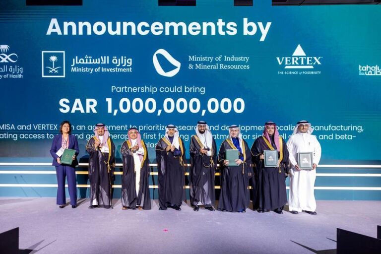 %d8%a7%d9%86%d8%b7%d9%84%d8%a7%d9%82 %d9%85%d8%b9%d8%b1%d8%b6 Cphi %d8%a7%d9%84%d8%b4%d8%b1%d9%82 %d8%a7%d9%84%d8%a3%d9%88%d8%b3%d8%b7 %d9%85%d8%b9 %d9%83%d8%b4%d9%81 %d8%b9%d9%86 %d8%b4%d8%b1%d8%a7