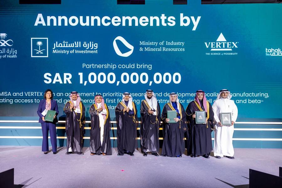 %d8%a7%d9%86%d8%b7%d9%84%d8%a7%d9%82 %d9%85%d8%b9%d8%b1%d8%b6 Cphi %d8%a7%d9%84%d8%b4%d8%b1%d9%82 %d8%a7%d9%84%d8%a3%d9%88%d8%b3%d8%b7 %d9%85%d8%b9 %d9%83%d8%b4%d9%81 %d8%b9%d9%86 %d8%b4%d8%b1%d8%a7