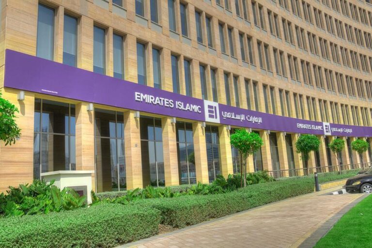 %d8%a7%d9%84%d8%a5%d9%85%d8%a7%d8%b1%d8%a7%d8%aa %d8%a7%d9%84%d8%a5%d8%b3%d9%84%d8%a7%d9%85%d9%8a %d9%88%d9%81%d9%8a%d8%b2%d8%a7 %d9%8a%d8%ac%d8%af%d8%af%d8%a7%d9%86 %d8%a7%d8%aa%d9%81%d8%a7%d9%82