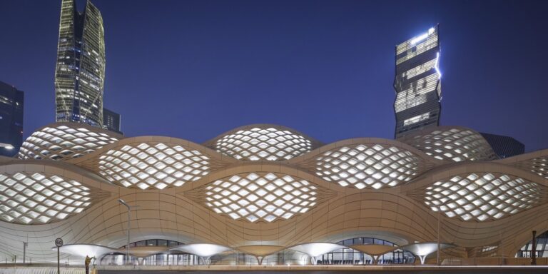 %d9%85%d8%ad%d8%b7%d8%a9 %d9%83%d8%a7%d9%81%d8%af %d9%81%d9%8a %d9%85%d8%aa%d8%b1%d9%88 %d8%a7%d9%84%d8%b1%d9%8a%d8%a7%d8%b6 %d8%aa%d8%ad%d9%81%d8%a9 %d8%b2%d9%87%d8%a7 %d8%ad%d8%af%d9%8a%d8%af