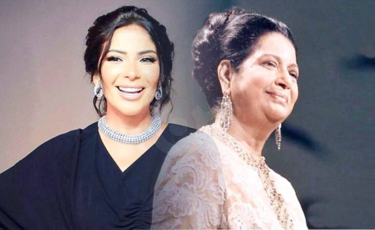 %d9%85%d9%86%d9%89 %d8%b2%d9%83%d9%8a %d8%a7%d9%84%d8%b3%d8%aa %d9%8a%d9%85%d8%ab%d9%84 %d8%aa%d8%ad%d8%af%d9%8a%d8%a7%d9%8b %d9%83%d8%a8%d9%8a%d8%b1%d8%a7%d9%8b %d9%81%d9%8a %d9%85%d8%b3