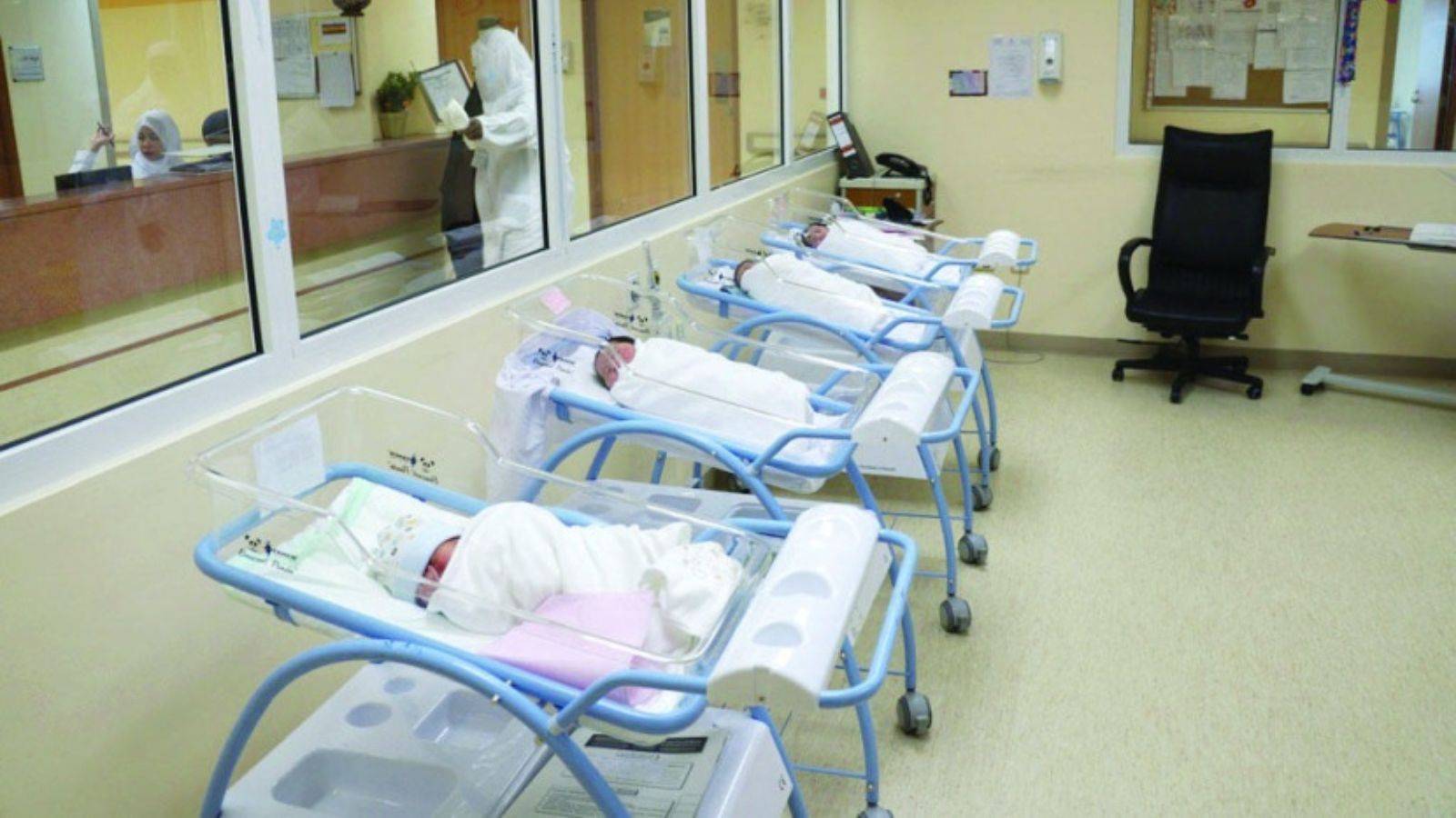 66 %d9%85%d9%86 %d8%a7%d9%84%d9%88%d9%84%d8%a7%d8%af%d8%a7%d8%aa %d9%81%d9%8a %d8%a7%d9%84%d8%b3%d8%b9%d9%88%d8%af%d9%8a%d8%a9 %d8%ae%d9%84%d8%a7%d9%84 2024 %d9%83%d8%a7%d9%86%d8%aa %d9%81%d9%8a