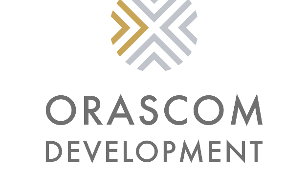 %d8%b9%d8%b1%d8%b6 %d8%b4%d8%b1%d8%a7%d8%a1 %d9%84%d8%a3%d8%b3%d9%87%d9%85 %d8%a3%d9%88%d8%b1%d8%a7%d8%b3%d9%83%d9%88%d9%85 %d8%a7%d9%84%d9%82%d8%a7%d8%a8%d8%b6%d8%a9 %d9%84%d9%84%d8%aa%d9%86%d9%85