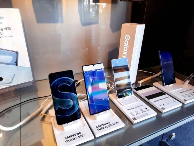 %d9%85%d8%b5%d8%b1 %d8%ad%d9%82%d9%8a%d9%82%d8%a9 %d9%81%d8%b1%d8%b6 %d8%b1%d8%b3%d9%88%d9%85 %d8%ac%d8%af%d9%8a%d8%af%d8%a9 %d8%b9%d9%84%d9%89 %d8%a7%d9%84%d9%87%d9%88%d8%a7%d8%aa%d9%81 %d8%a7