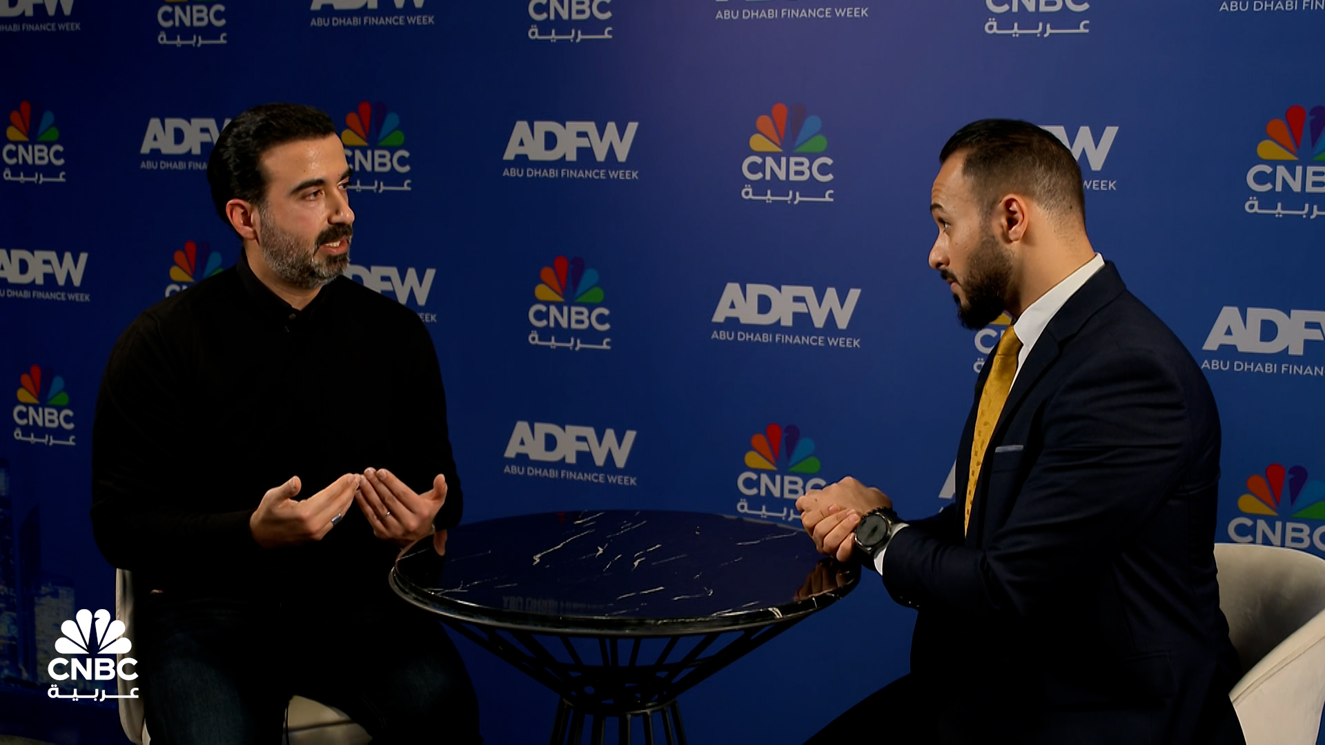 %d8%a7%d9%84%d9%85%d8%a4%d8%b3%d8%b3 %d9%88%d8%a7%d9%84%d8%b1%d8%a6%d9%8a%d8%b3 %d8%a7%d9%84%d8%aa%d9%86%d9%81%d9%8a%d8%b0%d9%8a %d9%84%d9%80 Vero %d9%84%d9%80 Cnbc %d8%b9%d8%b1%d8%a8%d9%8a%d8%a9