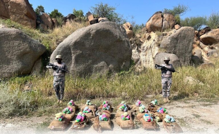 %d9%81%d9%8a 5 %d9%85%d9%86%d8%a7%d8%b7%d9%82 %d8%a5%d8%ad%d8%a8%d8%a7%d8%b7 %d8%aa%d9%87%d8%b1%d9%8a%d8%a8 471 %d9%83%d9%8a%d9%84%d9%88%d8%ac%d8%b1%d8%a7%d9%85%d9%8b%d8%a7 %d9%85%d9%86 %d8%a7%d9%84