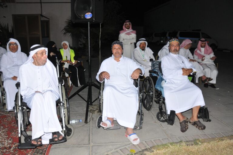 %d9%81%d9%8a %d8%a7%d9%84%d9%8a%d9%88%d9%85 %d8%a7%d9%84%d8%b9%d8%a7%d9%84%d9%85%d9%8a %d9%84%d8%ad%d9%82%d9%88%d9%82 %d8%a7%d9%84%d8%a5%d9%86%d8%b3%d8%a7%d9%86 %d8%a7%d9%84%d9%85%d9%85%d9%84%d9%83