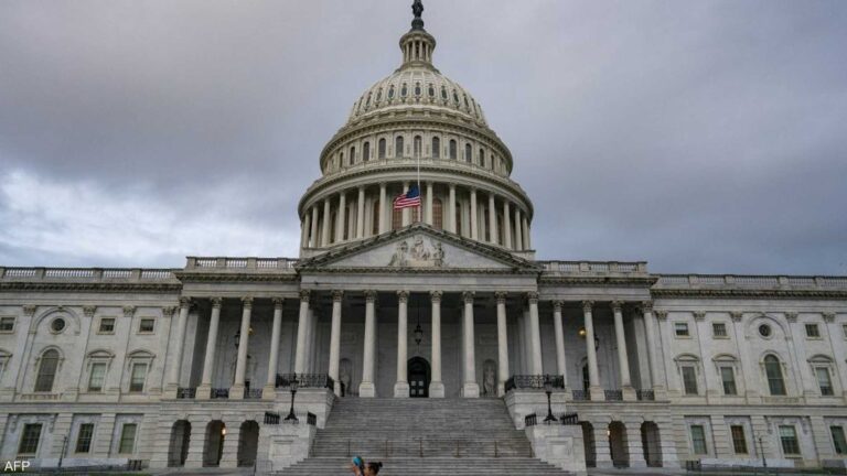 %d8%a7%d9%84%d9%83%d9%88%d9%86%d8%ba%d8%b1%d8%b3 %d8%a7%d9%84%d8%a3%d9%85%d9%8a%d8%b1%d9%83%d9%8a %d9%8a%d9%83%d8%b4%d9%81 %d8%b9%d9%86 %d8%aa%d8%b4%d8%b1%d9%8a%d8%b9 %d9%85%d8%a4%d9%82%d8%aa %d9%84