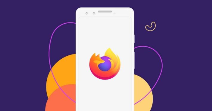 Firefox %d9%84%d8%a3%d9%86%d8%af%d8%b1%d9%88%d9%8a%d8%af %d9%8a%d8%b5%d8%a8%d8%ad %d8%a7%d9%84%d9%85%d8%aa%d8%b5%d9%81%d8%ad %d8%a7%d9%84%d8%a7%d9%81%d8%aa%d8%b1%d8%a7%d8%b6%d9%8a %d9%84%d9%85%d9%88