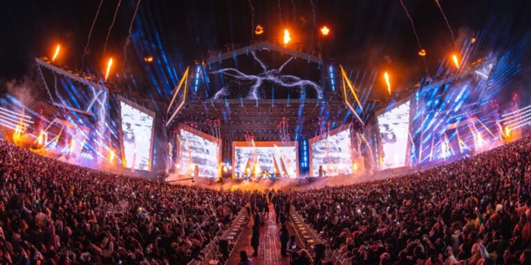 %d9%84%d8%a3%d9%88%d9%84 %d9%85%d8%b1%d8%a9 %d9%81%d9%8a %d8%b3%d8%a7%d9%88%d9%86%d8%af%d8%b3%d8%aa%d9%88%d8%b1%d9%85 %d8%aa%d8%ac%d8%b1%d8%a8%d8%a9 %d9%81%d8%b1%d9%8a%d8%af%d8%a9 %d9%84%d9%84%d8%b3