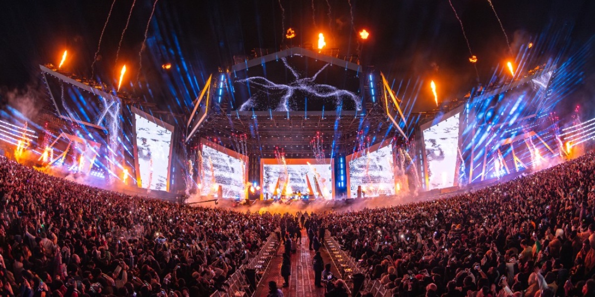 %d9%84%d8%a3%d9%88%d9%84 %d9%85%d8%b1%d8%a9 %d9%81%d9%8a %d8%b3%d8%a7%d9%88%d9%86%d8%af%d8%b3%d8%aa%d9%88%d8%b1%d9%85 %d8%aa%d8%ac%d8%b1%d8%a8%d8%a9 %d9%81%d8%b1%d9%8a%d8%af%d8%a9 %d9%84%d9%84%d8%b3