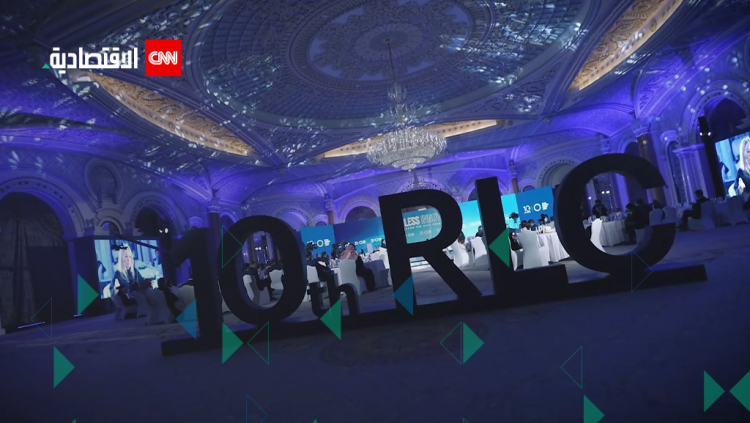 %d9%85%d9%86%d8%aa%d8%af%d9%89 %d8%af%d8%a7%d8%a6%d8%b1%d8%a9 %d9%82%d8%a7%d8%af%d8%a9 %d8%a7%d9%84%d8%aa%d8%ac%d8%b2%d8%a6%d8%a9 %d9%8a%d9%86%d8%a7%d9%82%d8%b4 %d9%81%d9%8a %d8%a7%d9%84%d8%b3%d8%b9